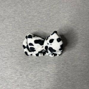 The Vintage Cosmetic Company Daisy Makeup Headband